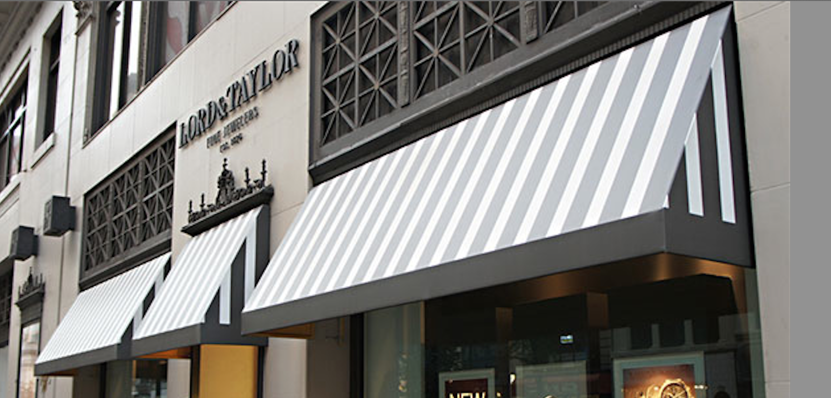 Store-corbeille, fabricant , store, extérieur, store, boutique, et ,magasin, store, pas, cher, sur, mesure,  store, balcon, store, commerce,   